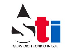 Logo Stinkjet