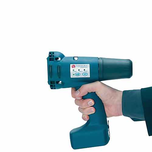 EBS 260 EBS 260