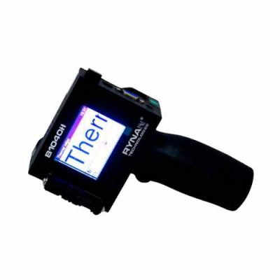 RYNAN B1040H