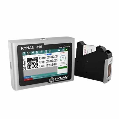 RYNAN R10