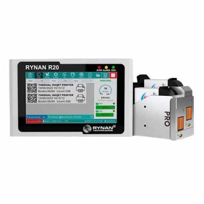 RYNAN R20