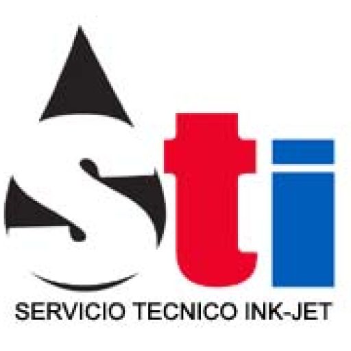 Soluciones de Codificación Industrial en Chile – Stinkjet